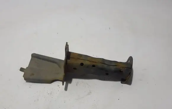 Renault Talisman Other front suspension part 622107967R