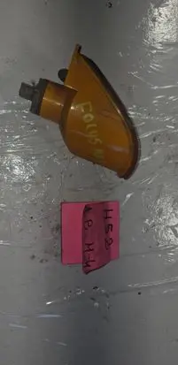 Ford Focus Front indicator light 065656