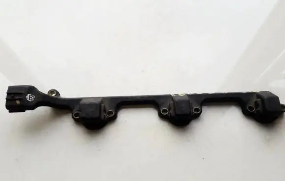 Mazda Xedos 6 Other wiring loom 1970200020 197020-0020