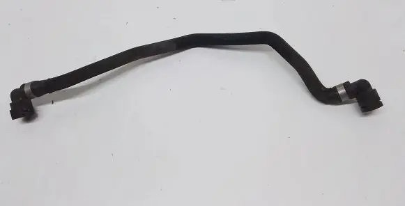 BMW 7 F01 F02 F03 F04 Engine coolant pipe/hose 2284285