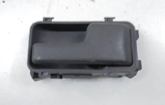 Fiat Uno Front door interior handle 5961723