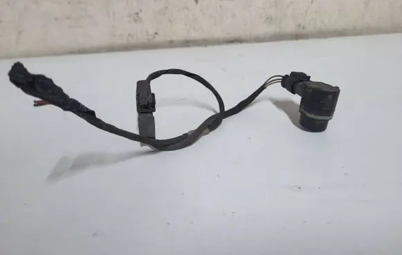 Volkswagen Tiguan Parking PDC sensor 1T0919297 0705091913