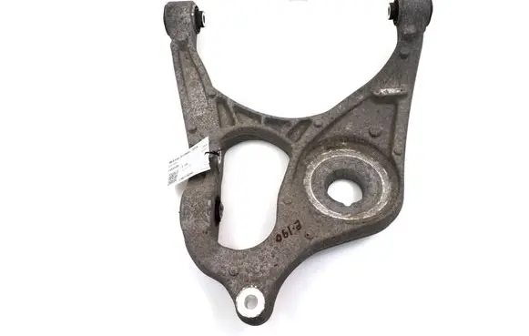 Mercedes-Benz R W251 Rear upper control arm/wishbone A1643501006