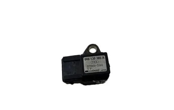 Audi A6 S6 C4 4A Air pressure sensor 046130385A 0798003260