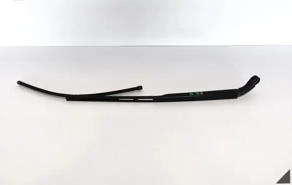 Audi A8 S8 D4 4H Front wiper blade arm 4H1955408