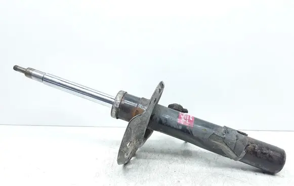 Volvo S60 Front shock absorber/damper