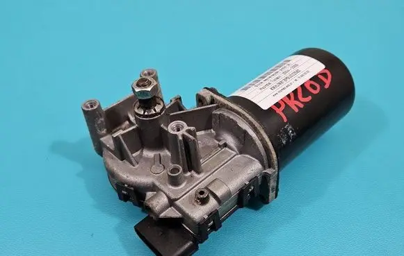 Hyundai Tucson JM Wiper motor IMPRK1479226