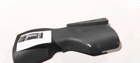 Honda CR-V Other interior part 84122swaj m6356