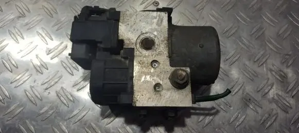 Renault Scenic I ABS Pump 7700423034 0265216555
