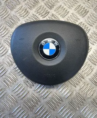 BMW X1 E84 Steering wheel airbag 305166199001AJ