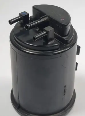Mazda 323 F Active carbon filter fuel vapour canister FPD5