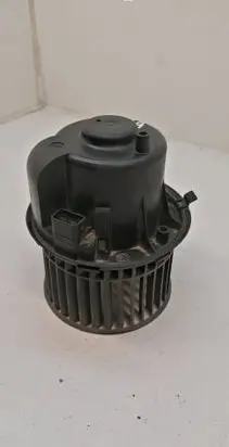 Ford Transit Heater fan/blower 95VW18456BB