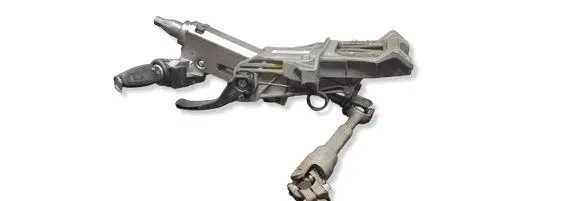 Ford Transit - Tourneo Connect Ignition lock 3M513F880AE