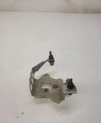 Audi A6 C7 Air suspension valve block 7L0616251