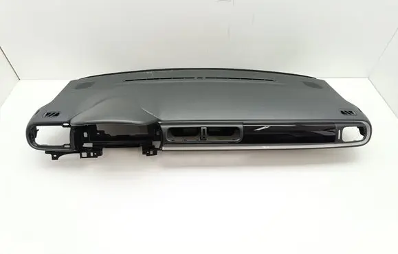 Citroen C3 Aircross Dashboard 9812429980 1815080X