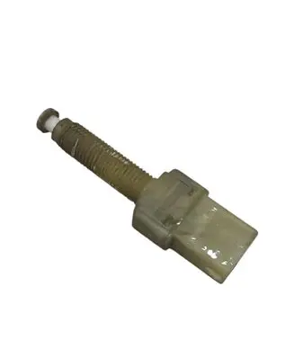 Audi A4 S4 B5 8D Brake pedal sensor switch 443945515