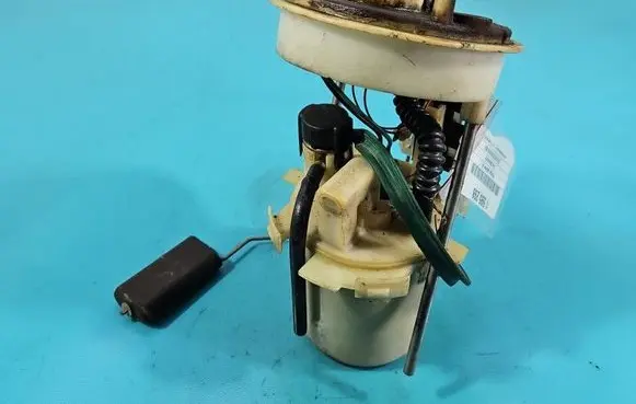 Fiat Seicento/600 In-tank fuel pump 51709818 IMPRK1595298