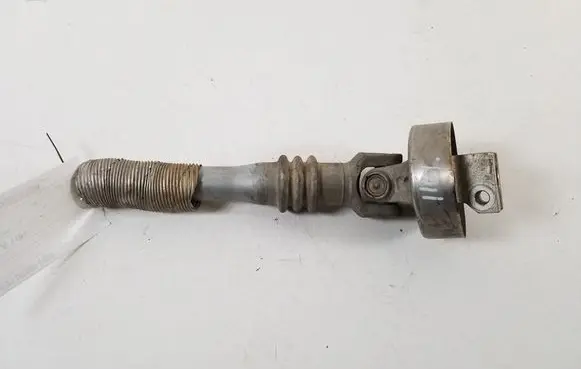 Mercedes-Benz E W211 Prop shaft universal joint A2034620478