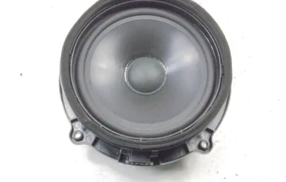 Land Rover Range Rover Sport L320 Audio system kit XQM500510