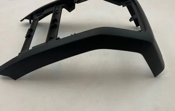 Volvo S90, V90 Other interior part 39843337 5038014 170503
