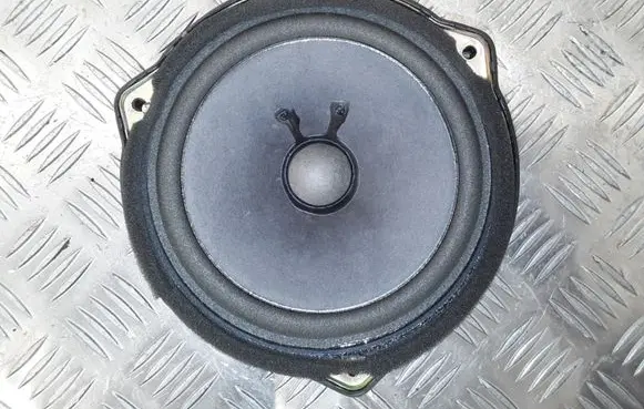 KIA Rio Front door speaker 96330FD000