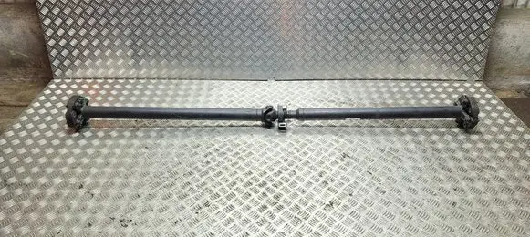 Mercedes-Benz CLS W257 Drive shaft (set) S14523731 A2574102300 A2138900