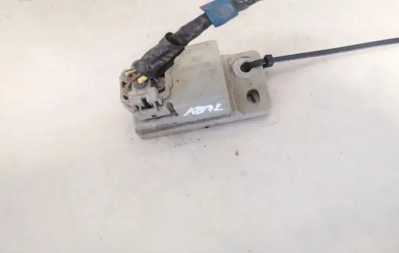 Subaru Legacy Sensor 88018fe010