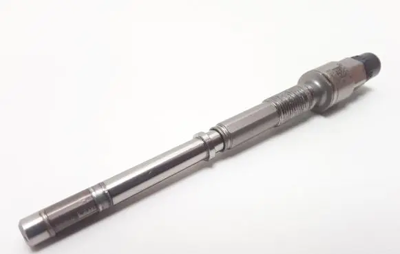 Mercedes-Benz GLE (W166 - C292) Glow plug A6429050300