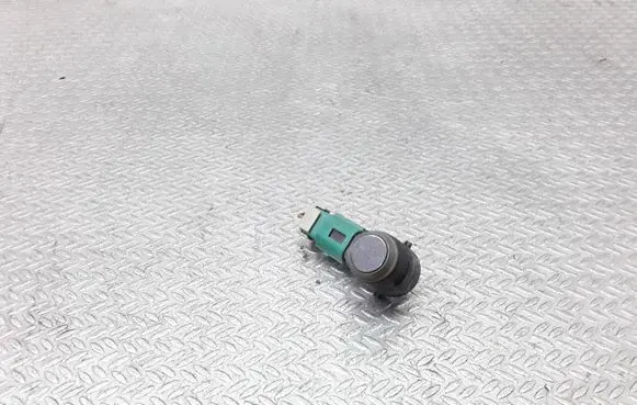 Chevrolet Orlando Parking PDC sensor 0263013180 95982877