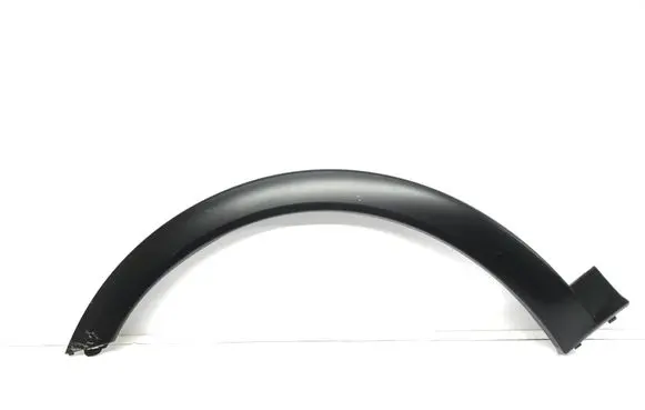 Porsche Cayenne (9Y0 9Y3) Front arch trim 9Y0853817