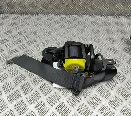 Hyundai IONIQ 6 Front seatbelt 88810KL300NNB