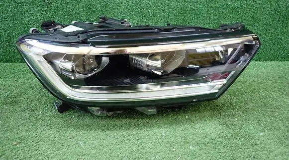 Volkswagen T-Roc Headlight/headlamp 2GA941036CC