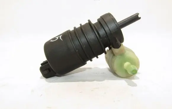 Opel Zafira A Windscreen/windshield washer pump