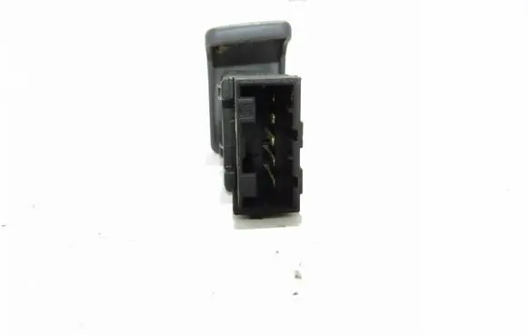 Land Rover Freelander Other switches/knobs/shifts