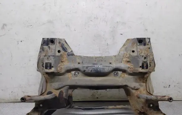Peugeot 207 Front subframe