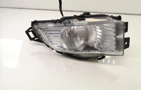 Opel Insignia A Front fog light 13226828 662588537