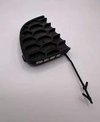 Jeep Renegade Tow hook cap/cover 735585028