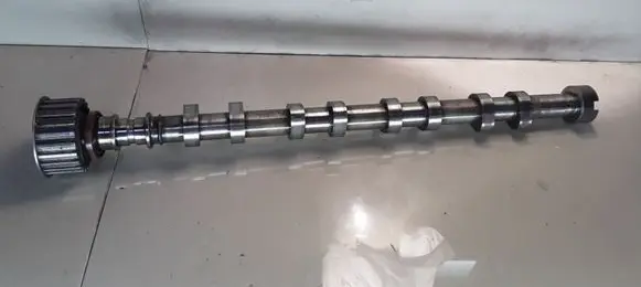 Renault Espace - Grand espace IV Camshaft 13605H59
