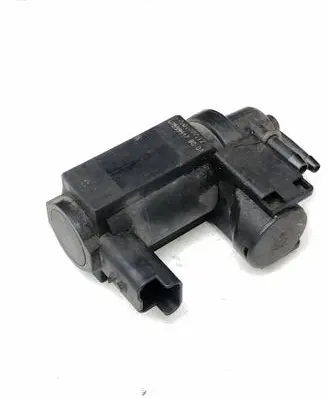 Mini One - Cooper Coupe R56 Turbo solenoid valve V7599547