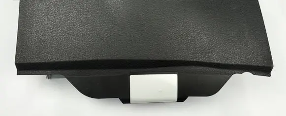 BMW Z4 E89 Knee airbag 34041405C