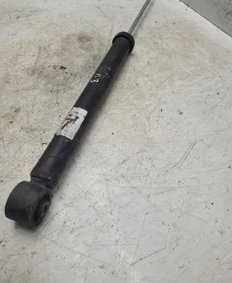 Audi A3 S3 8L Rear shock absorber/damper