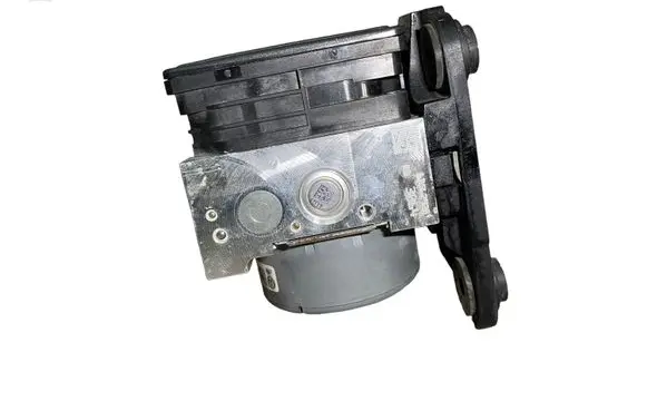 Audi A3 S3 8V ABS Pump 5Q0614517AR