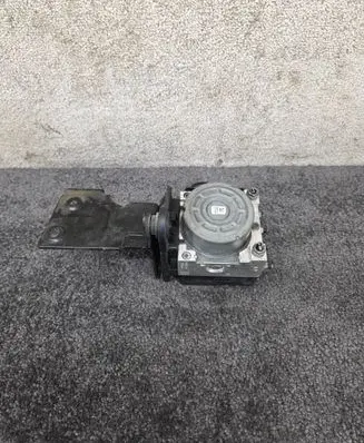 Volkswagen PASSAT B8 ABS Pump 3Q0907379F 3Q0614517F 5Q1614235