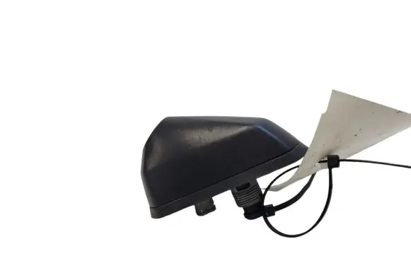 KIA Sportage Radio antenna V305228E