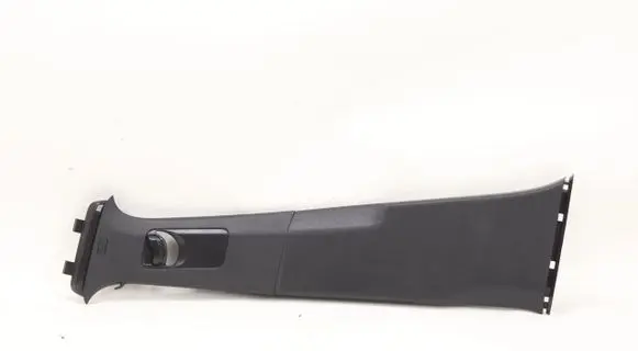 Skoda Kodiaq Other sill/pillar trim element 565867243C