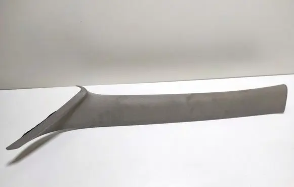 BMW 2 F46 (A) pillar trim 51457329583