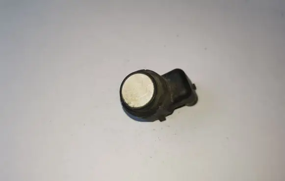 Audi A4 S4 B8 8K Parking PDC sensor 1S0919275A