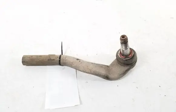 Mercedes-Benz E W212 Steering tie rod end A2123302203