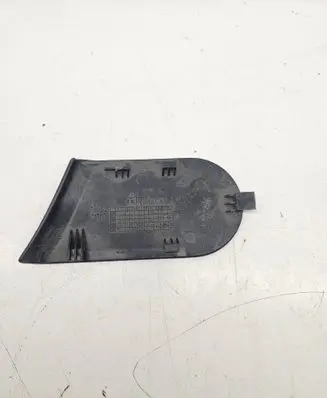 Dodge Journey Other interior part 1DQ36TRM