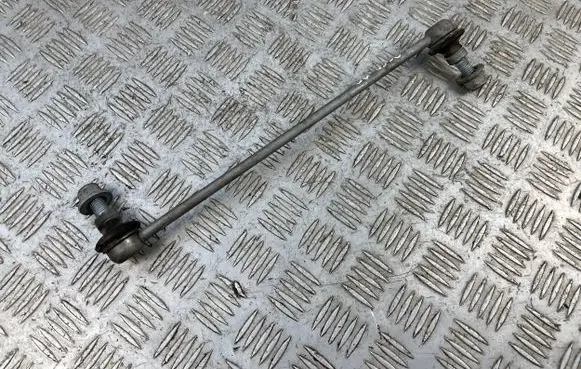 Chrysler Pacifica Front anti-roll bar/stabilizer link 